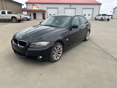 2011bmw