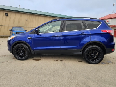 2016fordescape-3