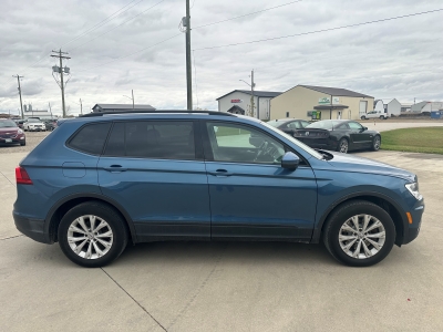 2018tiguan-2