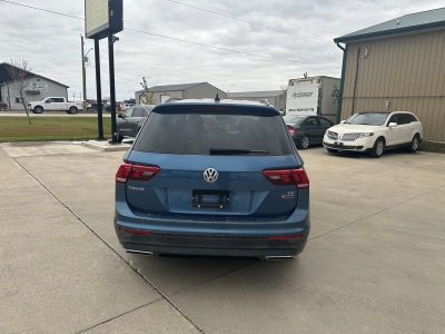 2018tiguan-3